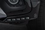 Mercedes-Benz X-Class D4 by Brabus 2018 года